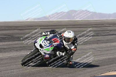 media/Jan-16-2026-CVMA Friday Practice (Fri) [[6f2bf47531]]/3-Racer 2/Session 3 (Bowl)/